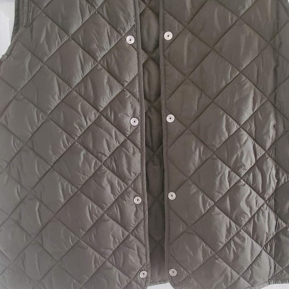 Gap jacket - Picture 2 of 6